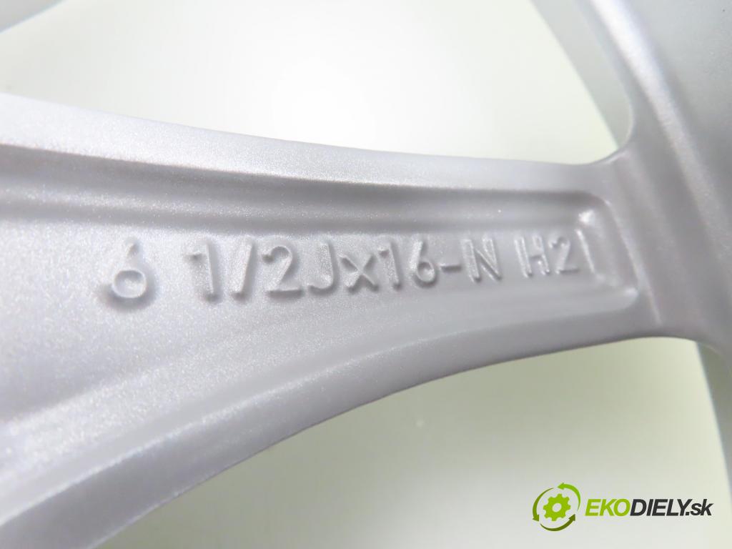 BMW 0 disky / disk 6876921