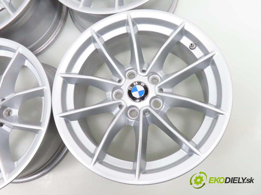 BMW 0 disky / disk 6876921