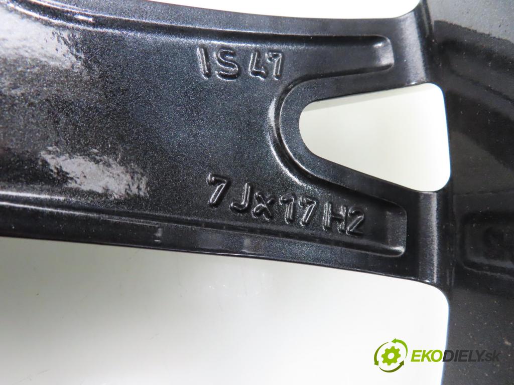 BMW 0 disky / disk 7849122