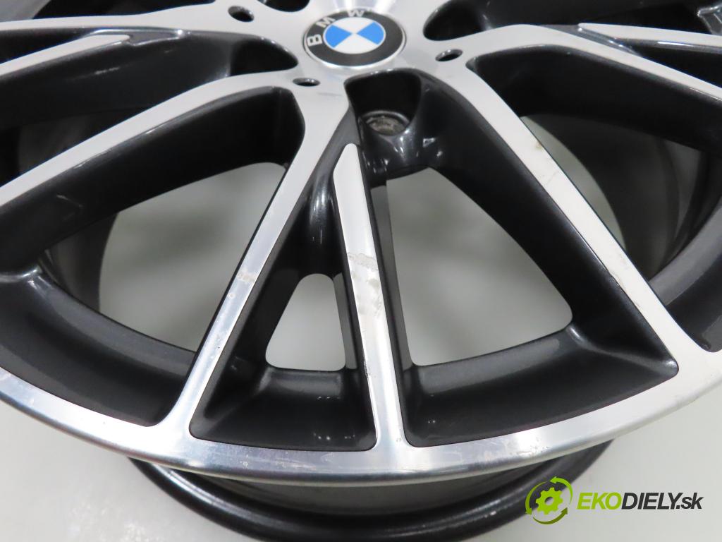 BMW 0 disky / disk 7849122