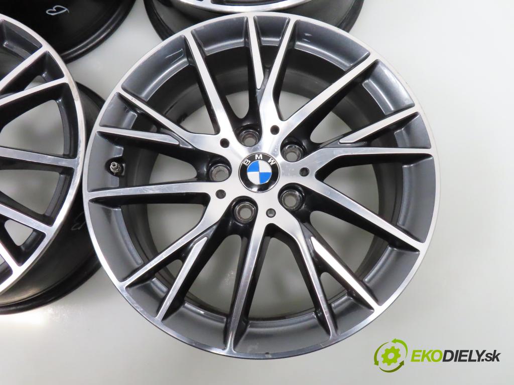 BMW 0 disky / disk 7849122