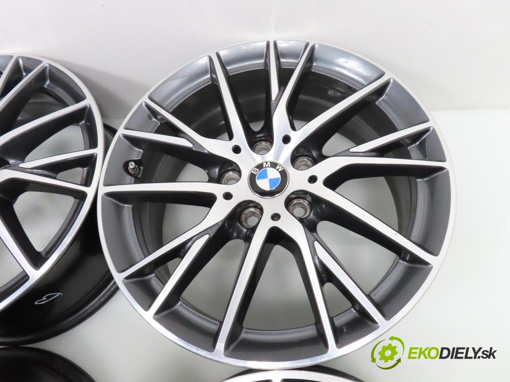 BMW 0 disky / disk 7849122