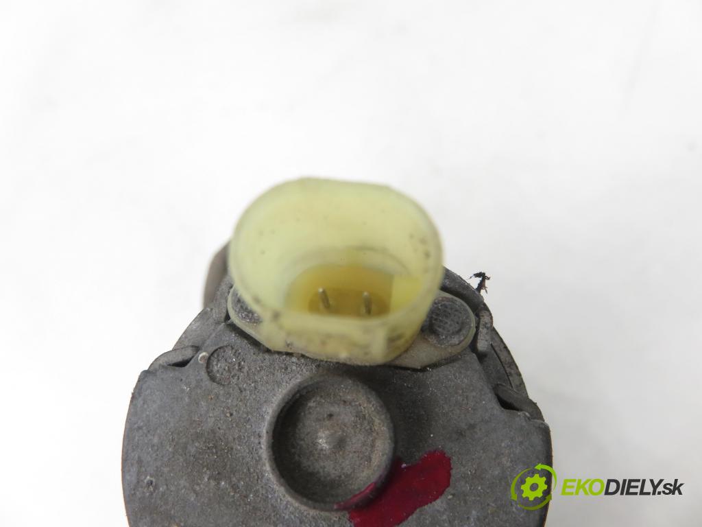 BMW 1 (E87) HB 2006 90,00 118 d - M47 D20 (204D4) 1995,00 Pumpa vody elektrická 8369806 ; 0392020068
