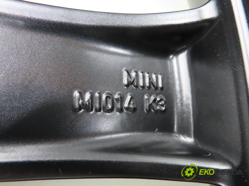 MINI   0    disky / disk 6855109