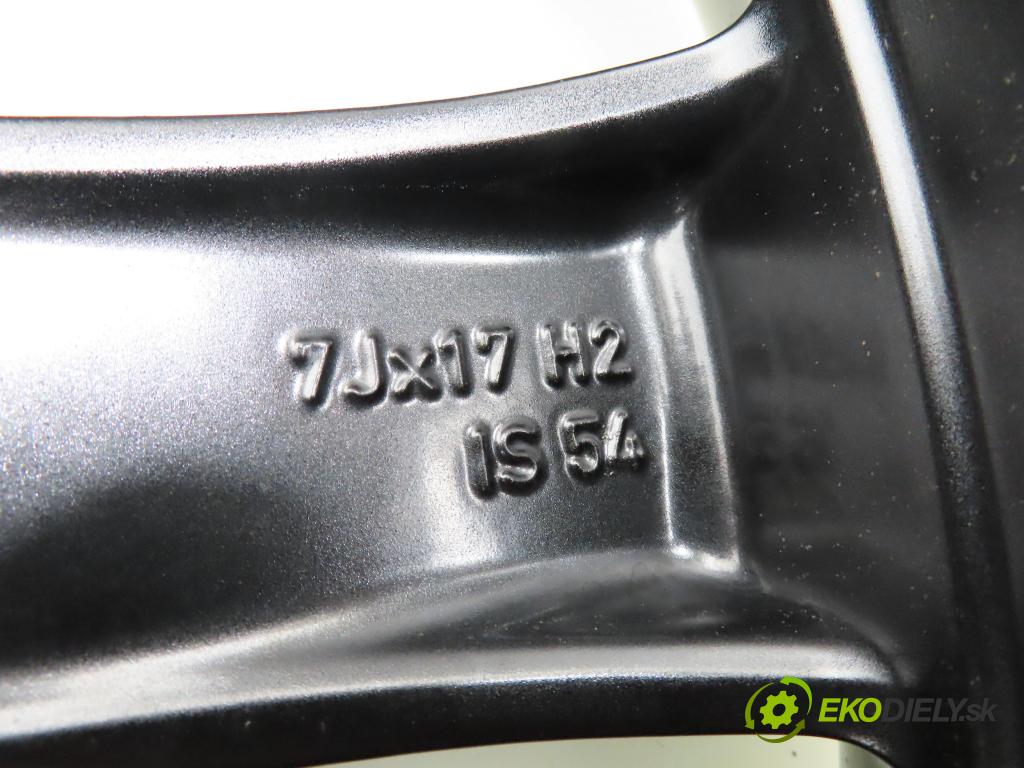 MINI   0    disky / disk 6855109