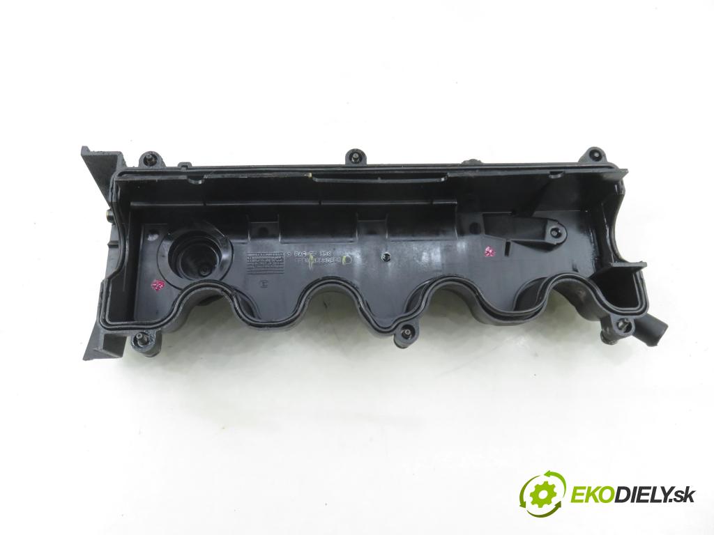 FIAT STILO (192_) HB 2001 85,00 1.9 JTD (192_XE1A) - 192 A1.000 1910,00 Kryt Ventilov 46530606