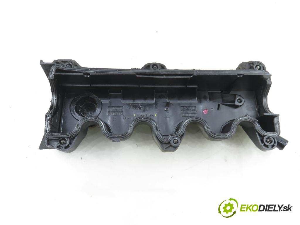 ALFA ROMEO 147 (937_) HB 2006 88,00 1.9 JTDM 8V (937.AXD1A, 937.AXU1A, 937.BXU1A) - 93 1910,00 kryt Ventilů 55197017