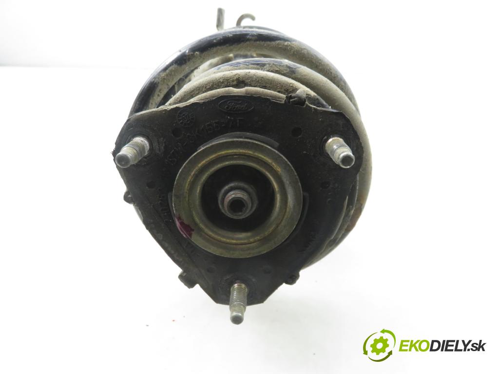 FORD MONDEO III Turnier (BWY) KOMBI 2002 85,00 2.0 16V TDCi 115 - HJBA 1998,00 MCPERSON LP 1S7W18045BM