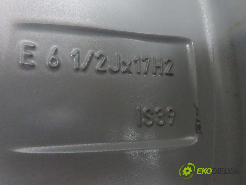 MINI   0    disky / disk 6856041