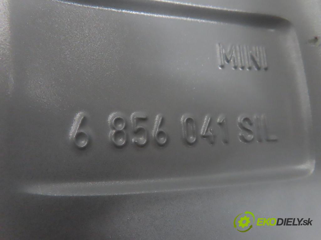 MINI 0 disky / disk 6856041