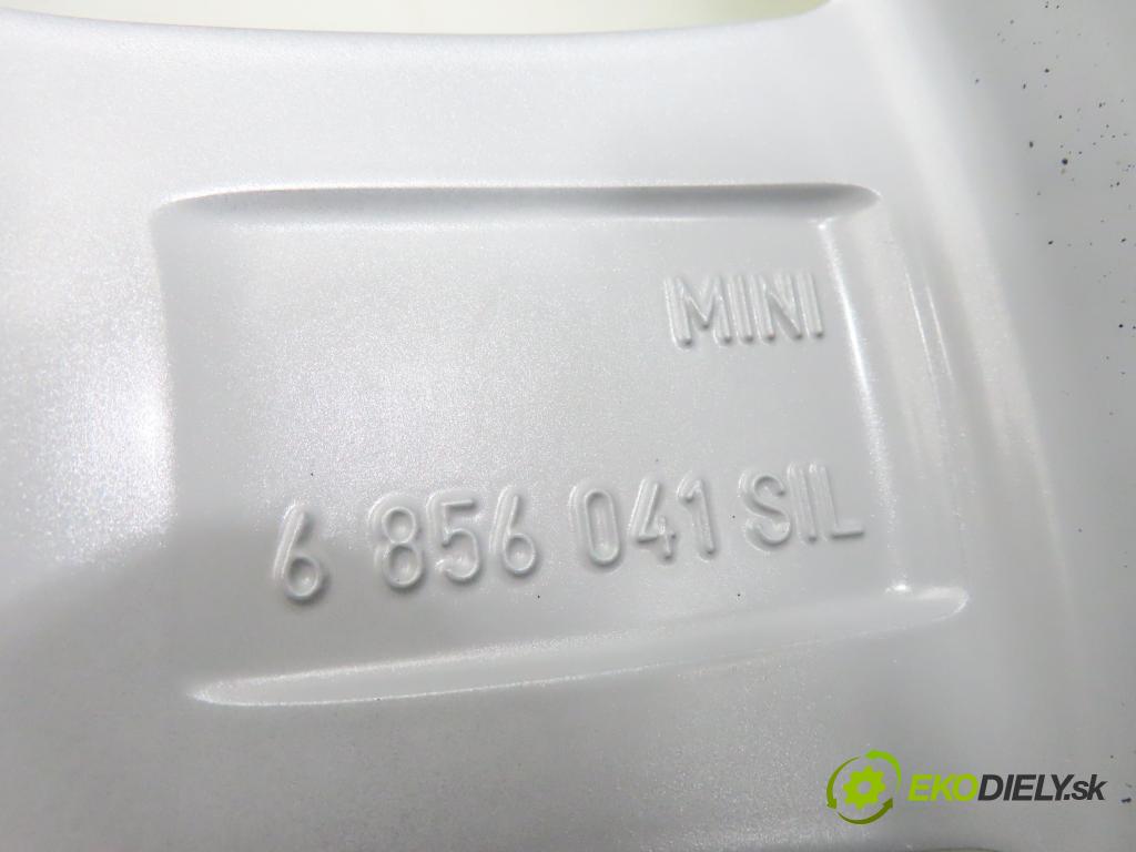 MINI   0    disky / disk 6856041