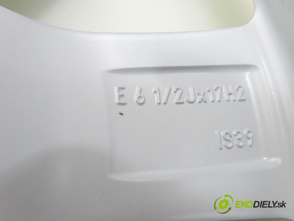 MINI   0    disky / disk 6856041