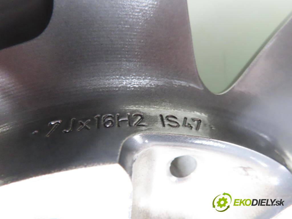 BMW   0    disky / disk 6877741