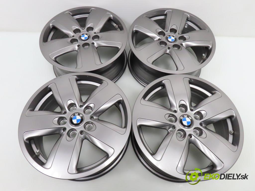 BMW 0 disky / disk 6877741