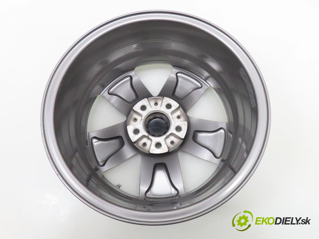 BMW 0 disky / disk 6877741