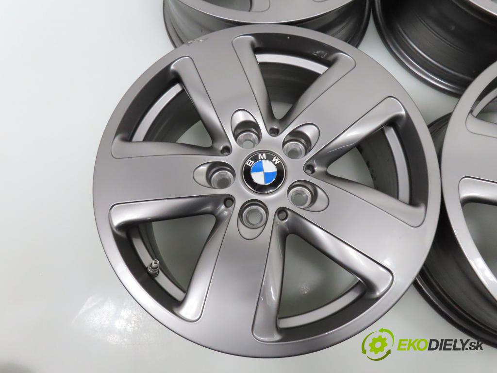 BMW 0 disky / disk 6877741