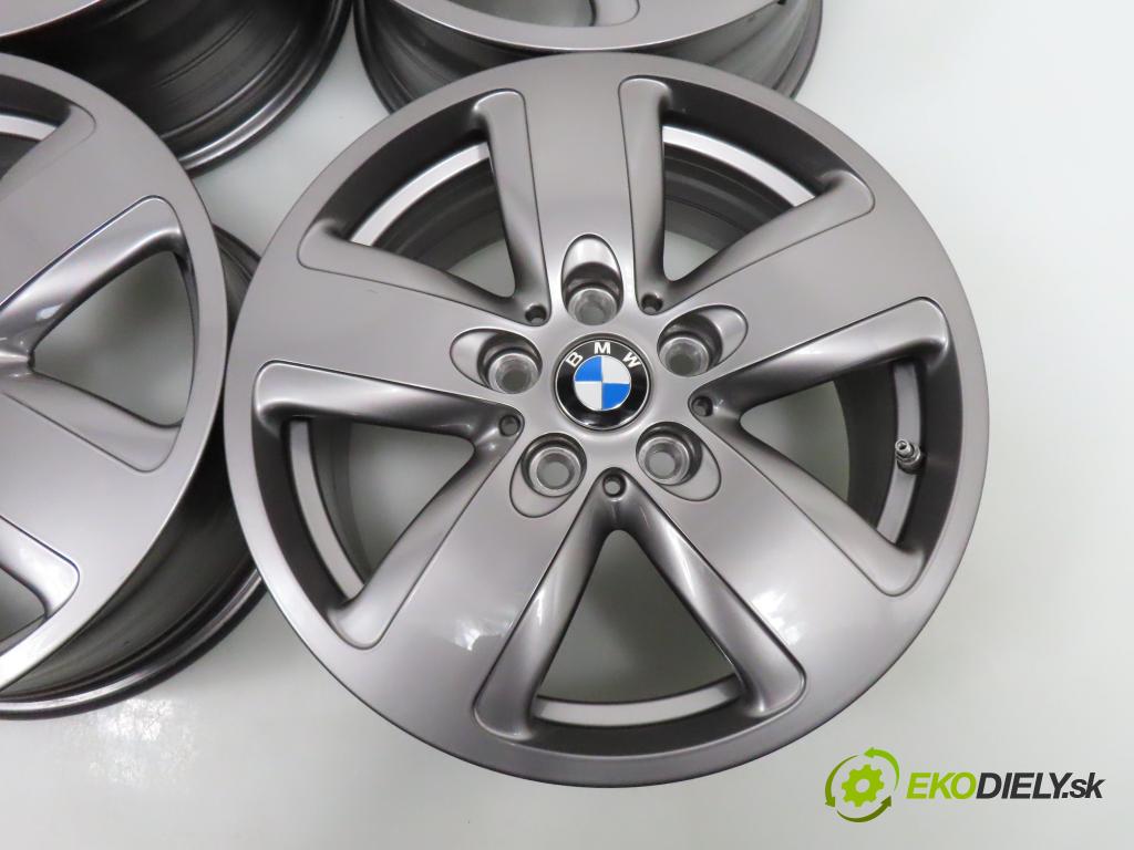 BMW 0 disky / disk 6877741