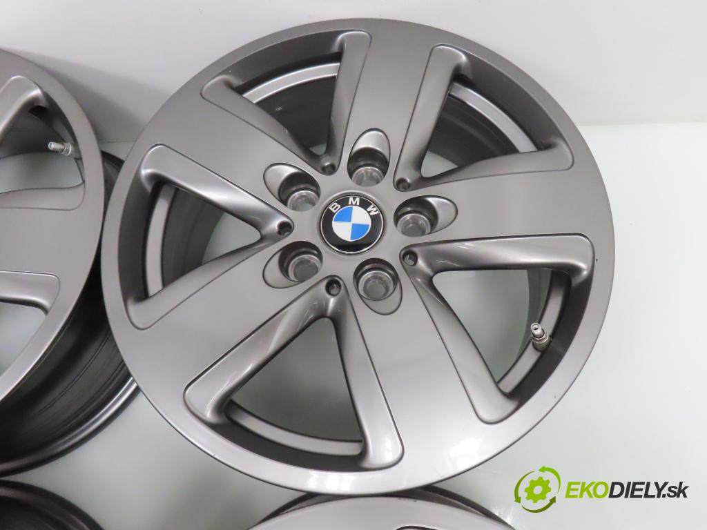 BMW 0 disky / disk 6877741