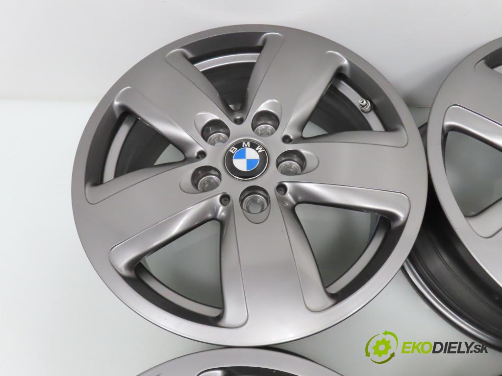 BMW 0 disky / disk 6877741