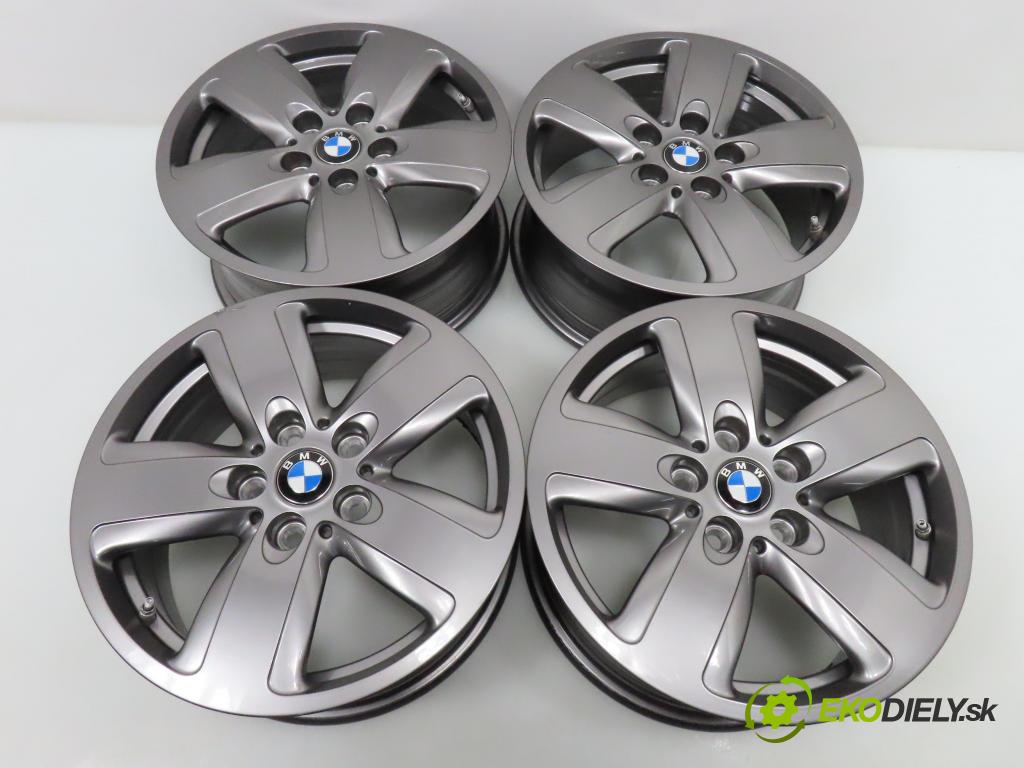BMW 0 disky / disk 6877741
