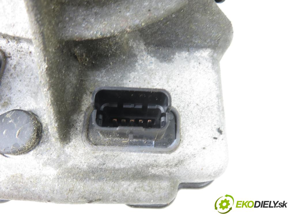 PEUGEOT 308 (4A_, 4C_) HB 2008 70,00 1.4 16V - 8FS (EP3) 1397,00 Pumpa servočerpadlo 9665194680 ; 9684979180 ; A0015321