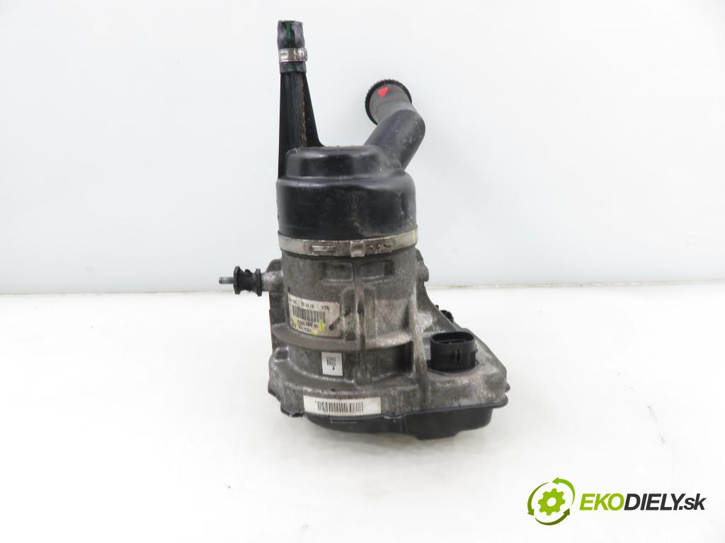 PEUGEOT 308 (4A_, 4C_) HB 2008 70,00 1.4 16V - 8FS (EP3) 1397,00 Pumpa servočerpadlo 9665194680 ; 9684979180 ; A0015321