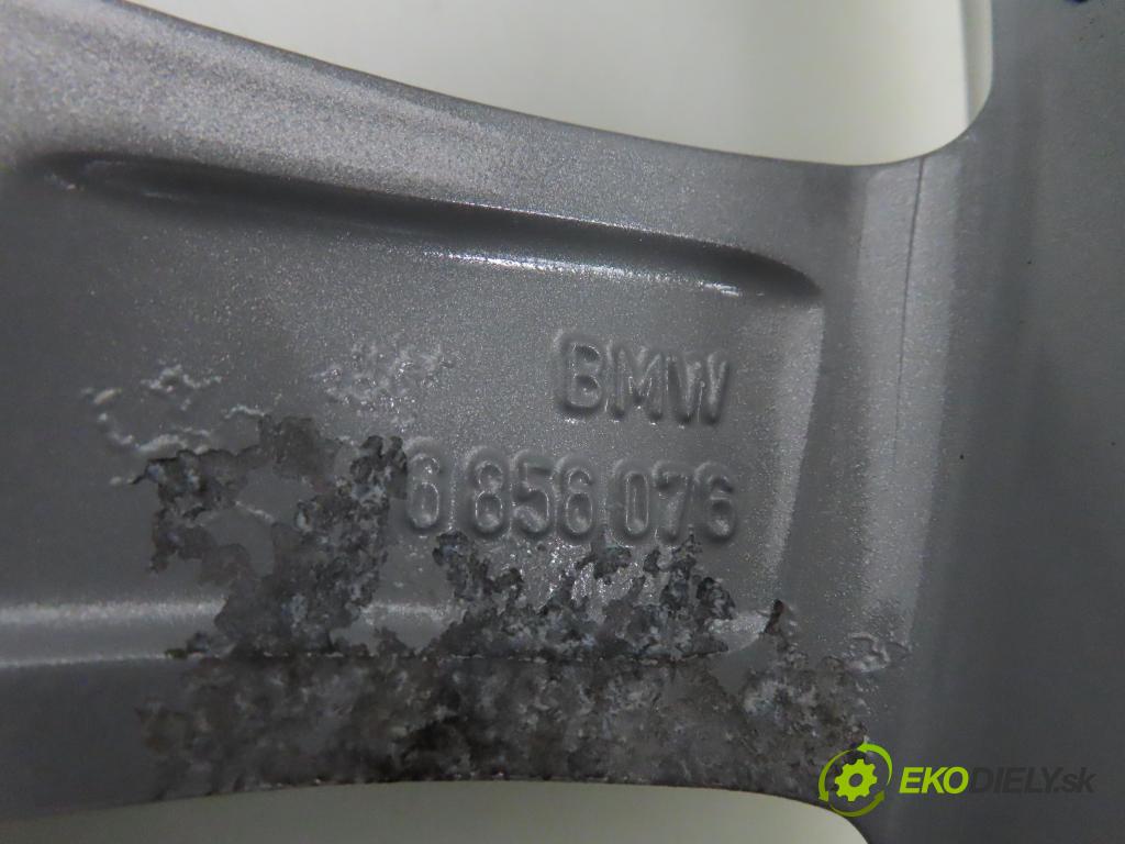 BMW 0 disky / disk 6856076