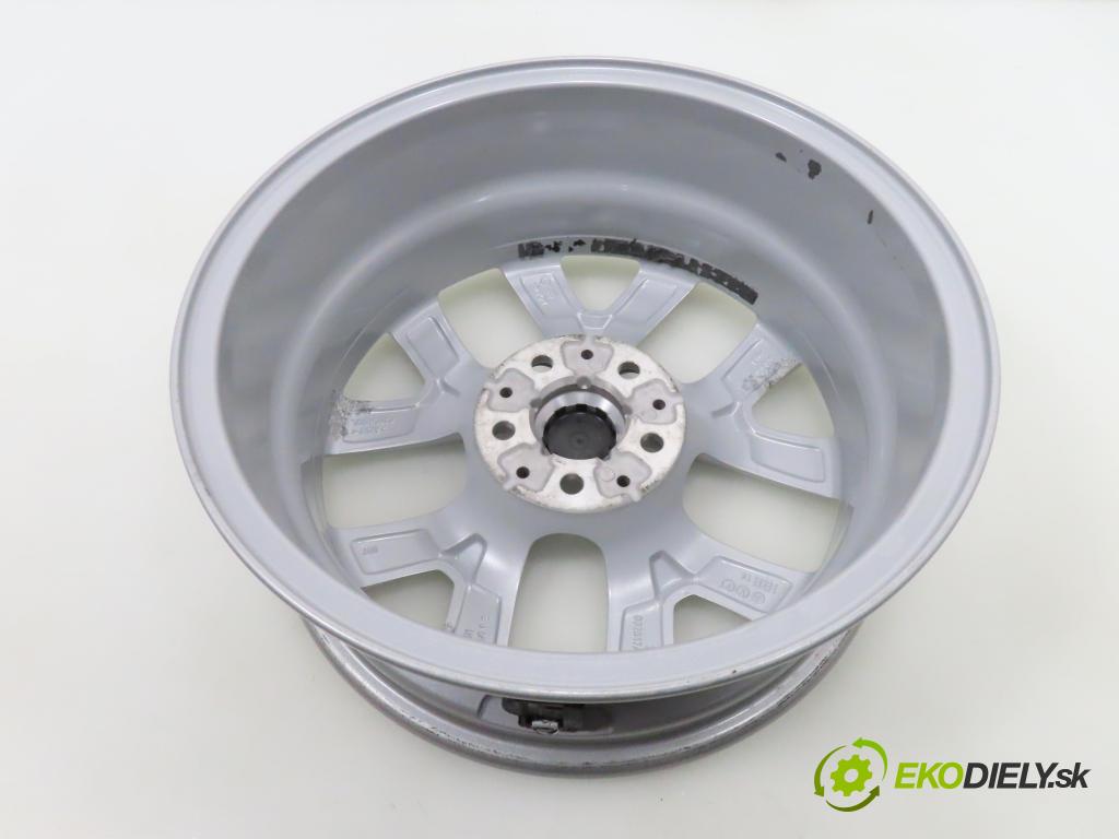 BMW 0 disky / disk 6856076