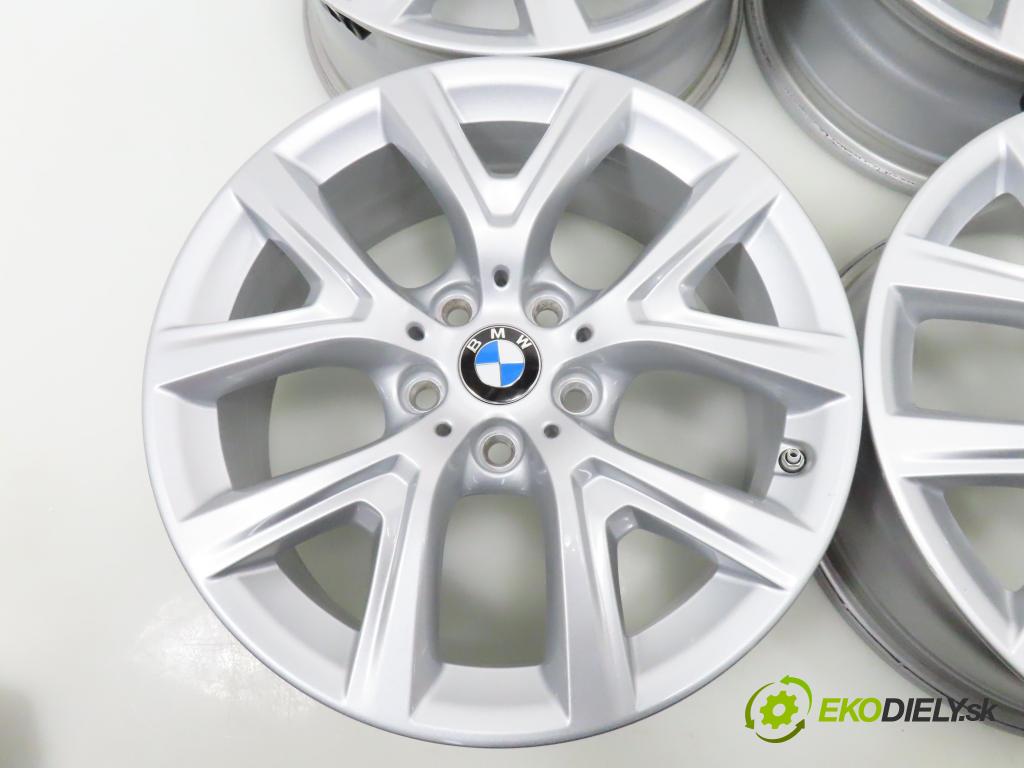 BMW 0 disky / disk 6856076