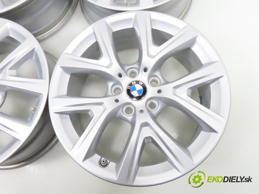 BMW 0 disky / disk 6856076