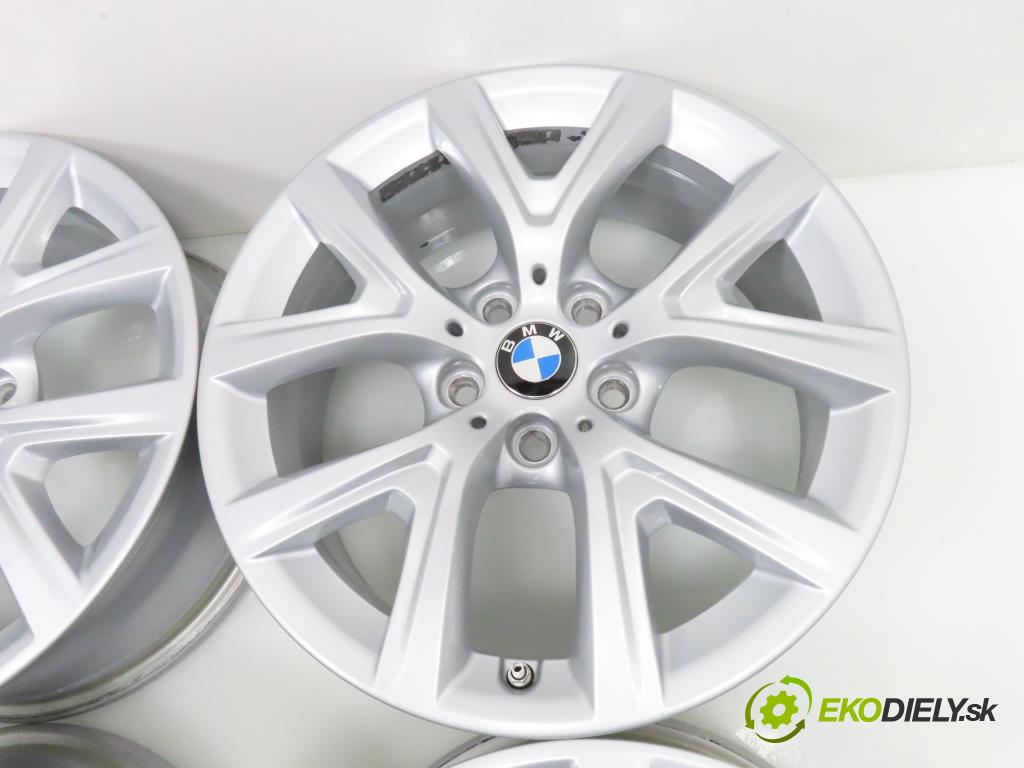 BMW 0 disky / disk 6856076
