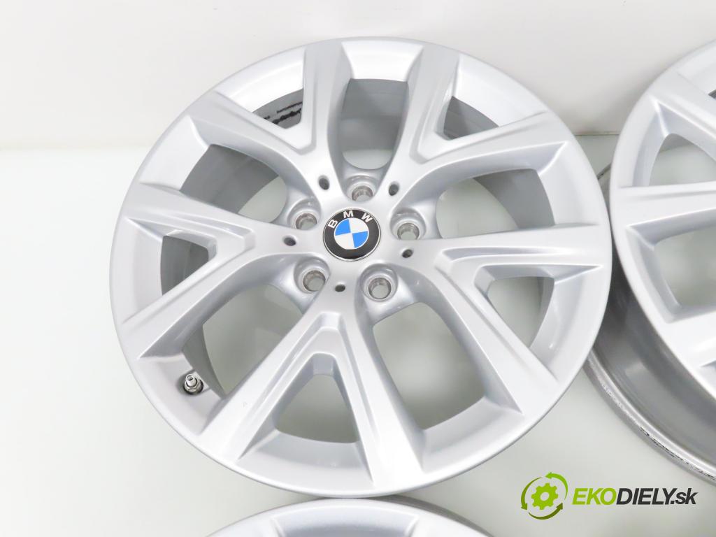 BMW 0 disky / disk 6856076
