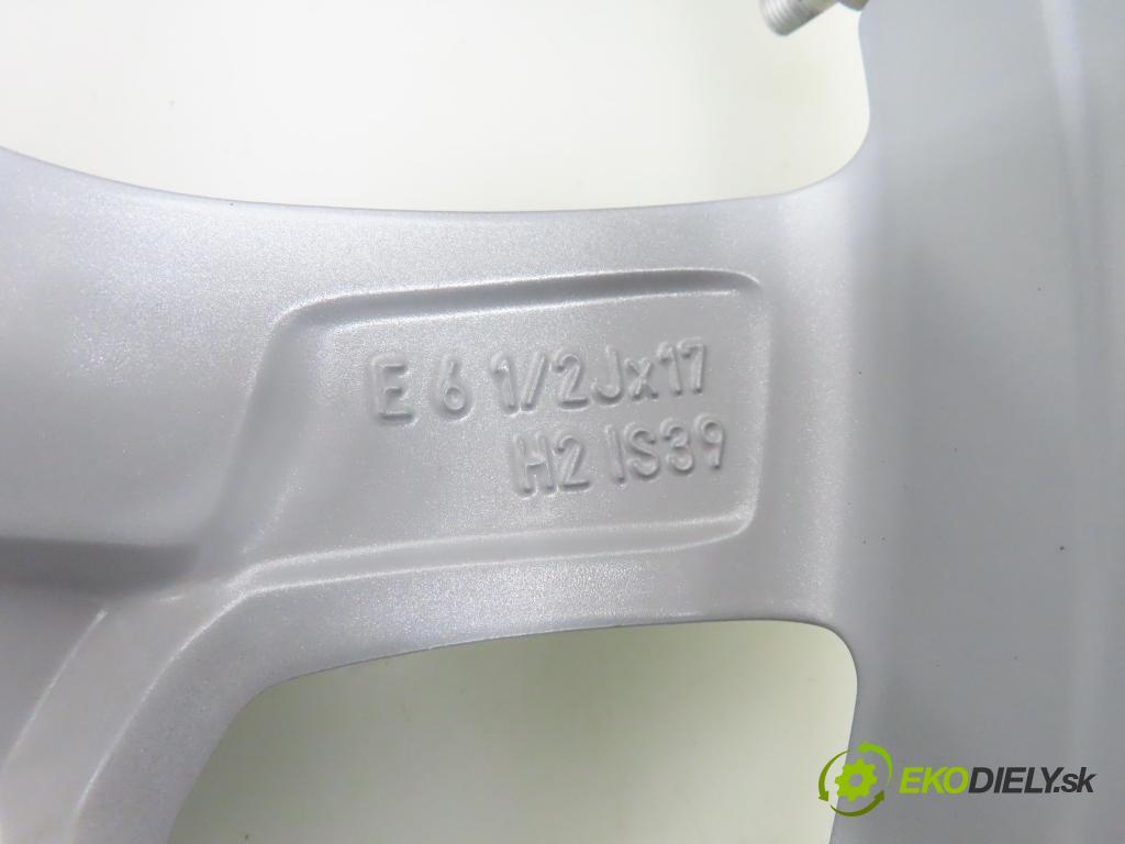 BMW   0    disky / disk 6856076