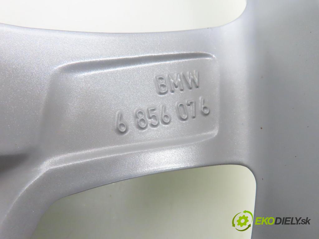 BMW 0 disky / disk 6856076