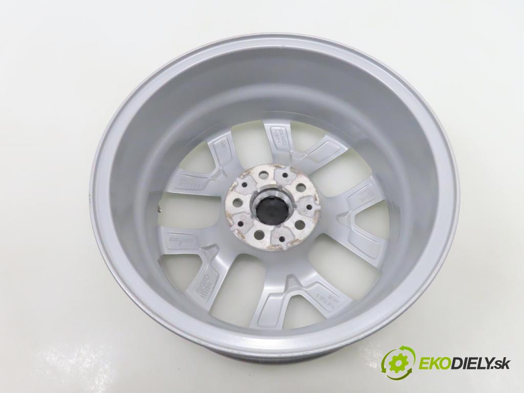 BMW 0 disky / disk 6856076