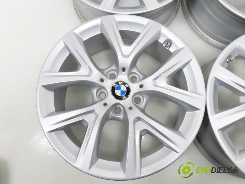 BMW 0 disky / disk 6856076