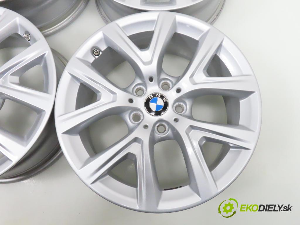 BMW 0 disky / disk 6856076