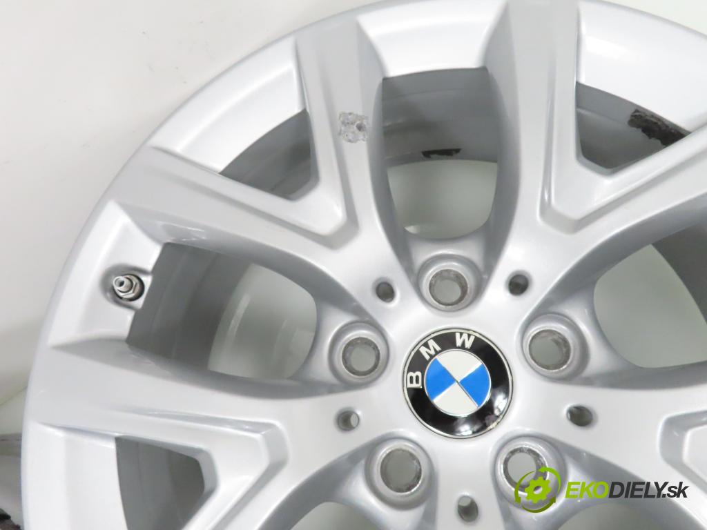 BMW 0 disky / disk 6856076