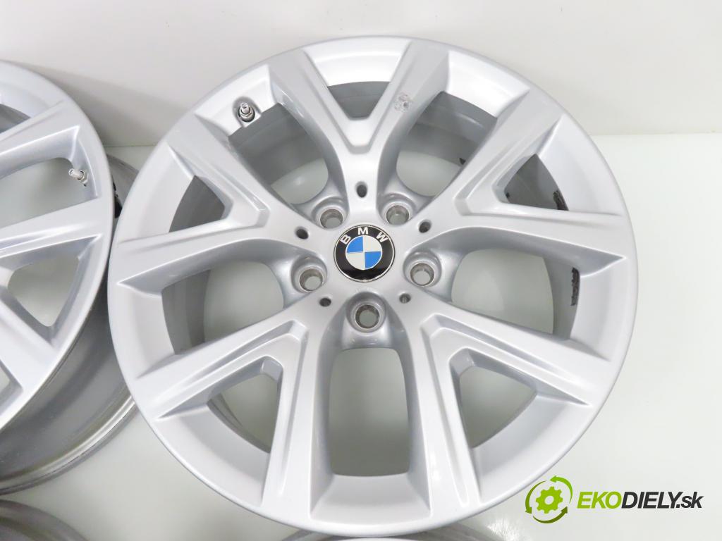 BMW 0 disky / disk 6856076