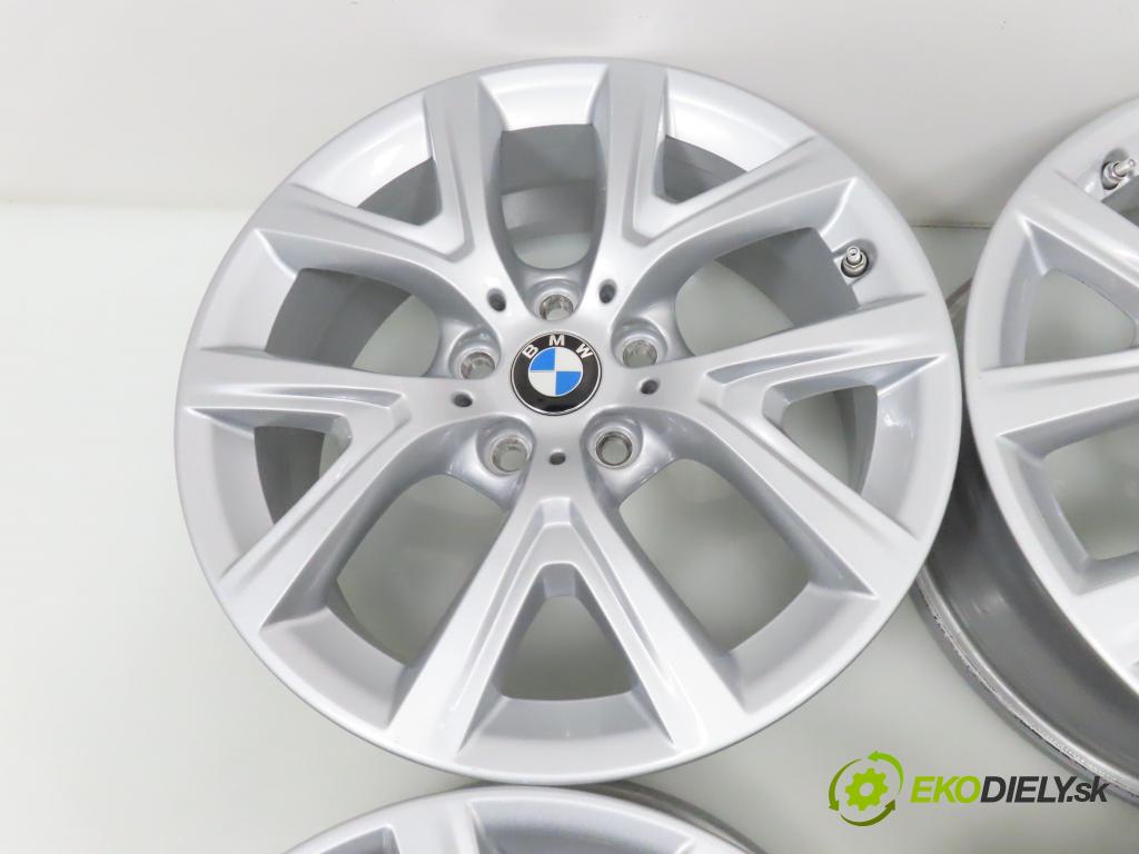 BMW 0 disky / disk 6856076