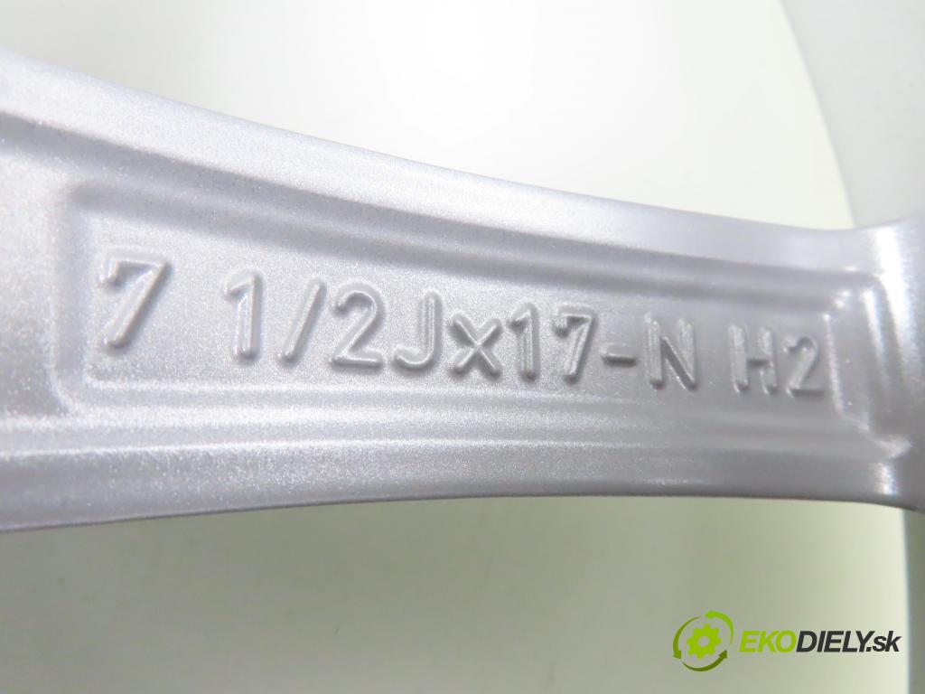 BMW   0    disky / disk 6883520