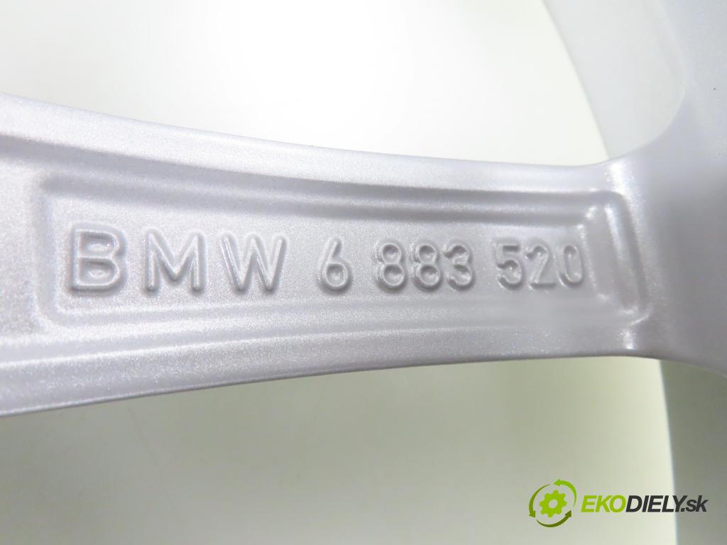 BMW 0 disky / disk 6883520