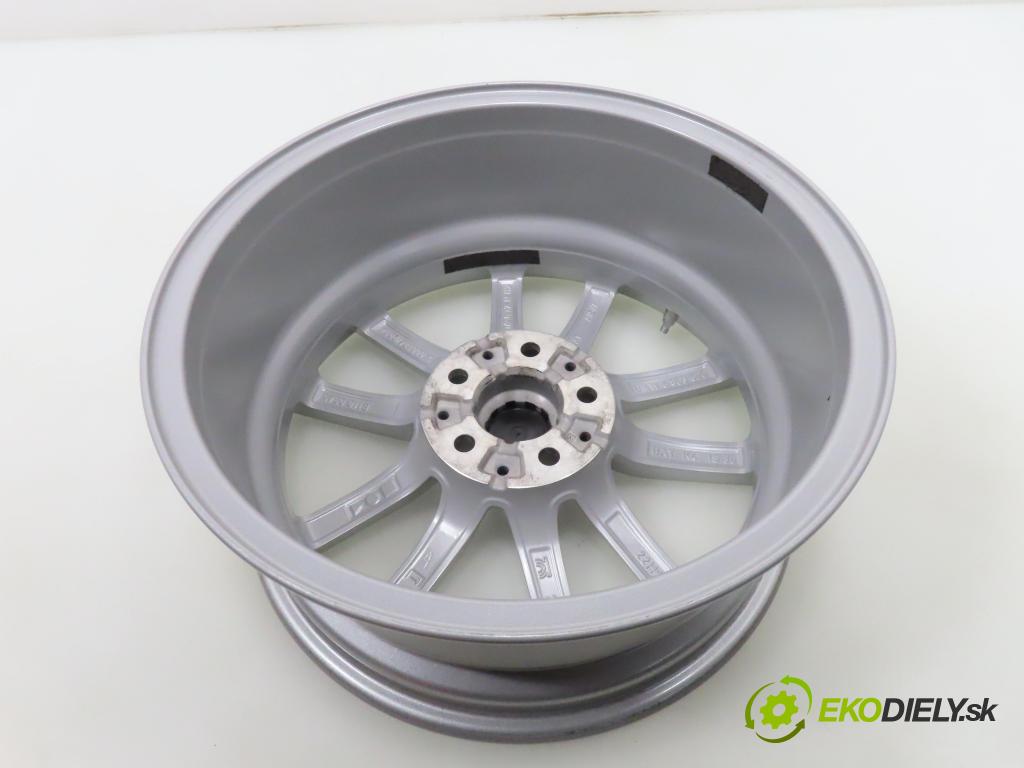 BMW 0 disky / disk 6883520