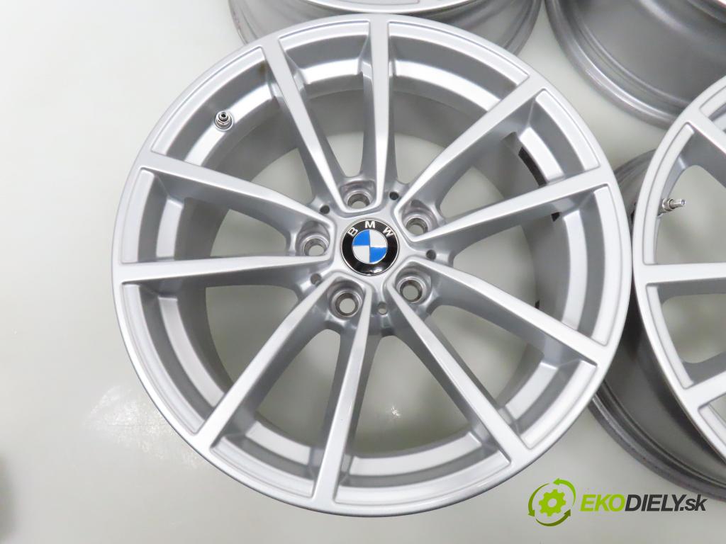 BMW 0 disky / disk 6883520