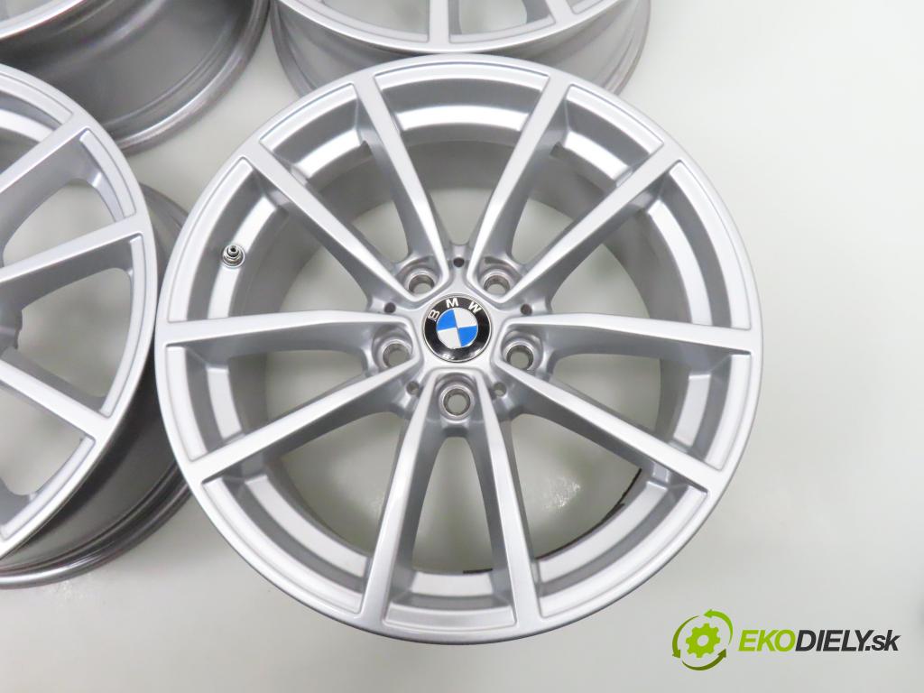 BMW 0 disky / disk 6883520