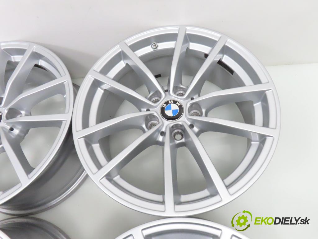 BMW 0 disky / disk 6883520