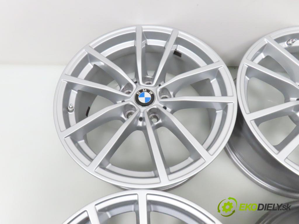 BMW 0 disky / disk 6883520