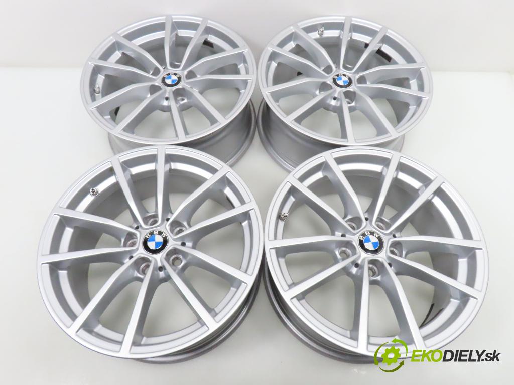 BMW 0 disky / disk 6883520