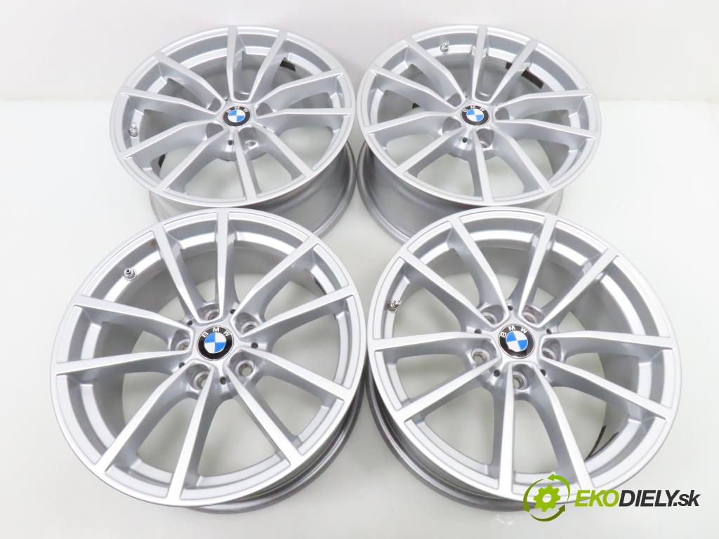 BMW 0 disky / disk 6883520
