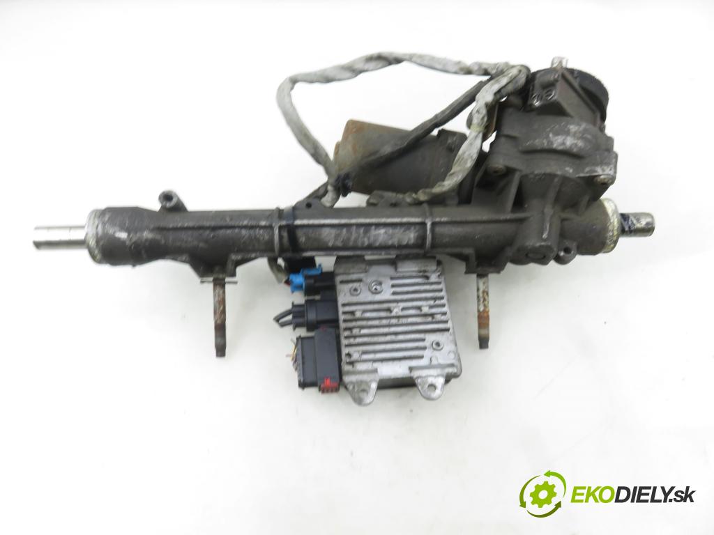 CITROEN C3 I (FC_) HB 2003 54,00 1.4 i - KFV (TU3JP) 1360,00 Riadenie ZE riadením 68200000048 ; 9645460880 ; 99119504